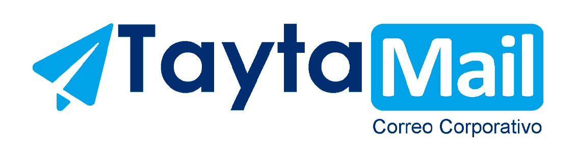TaytaMail ®